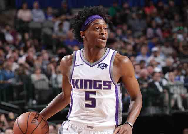 更是为自己 更是为自己