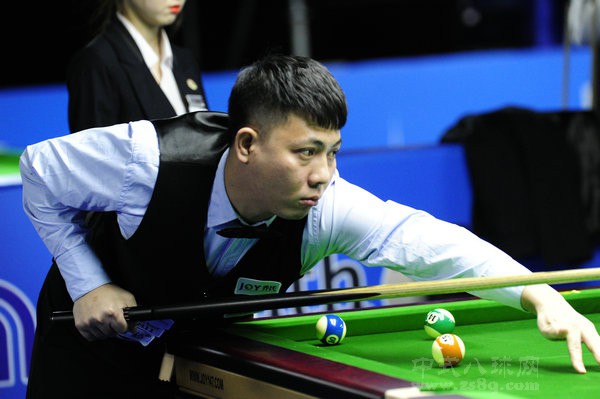 来发展奠定 来发展奠定