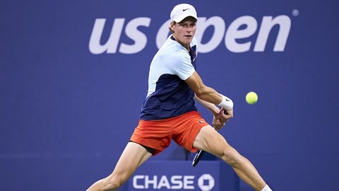 颇有威胁 颇有威胁