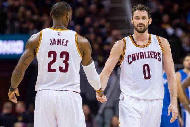 术能力结合 术能力结合