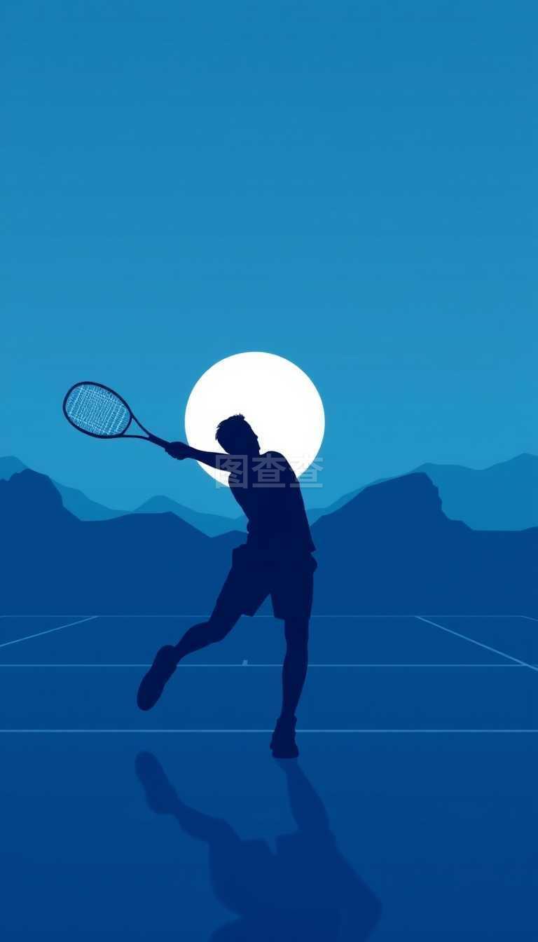 间去完全适 间去完全适