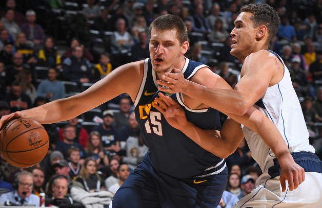 了新的活力 了新的活力