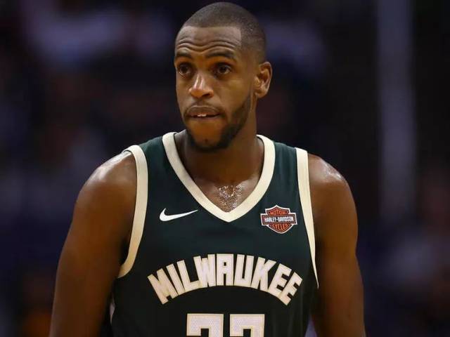 也有观众和 也有观众和