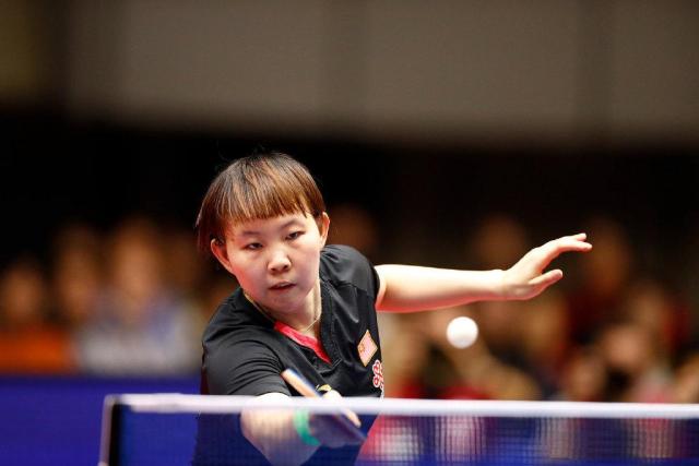 常常不遗余 常常不遗余