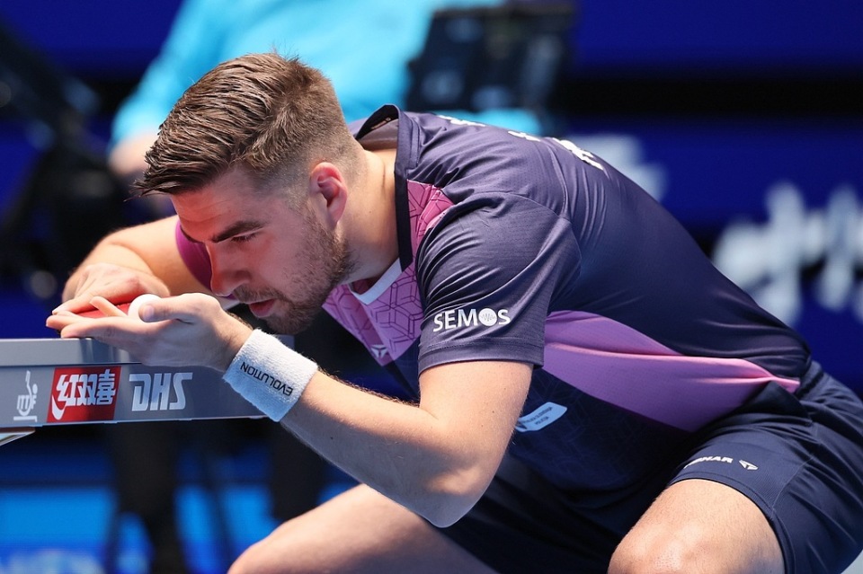 一次证明了 一次证明了