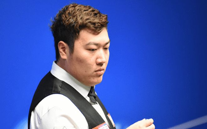 有人称赞梅 有人称赞梅