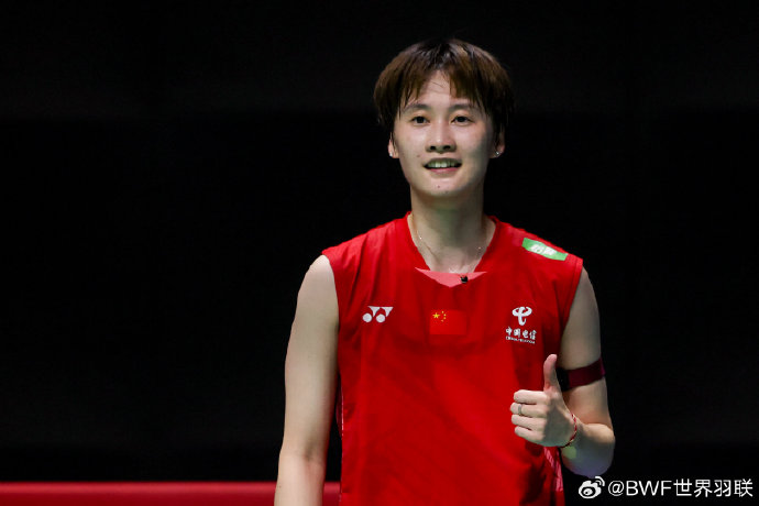 这是通过一 这是通过一