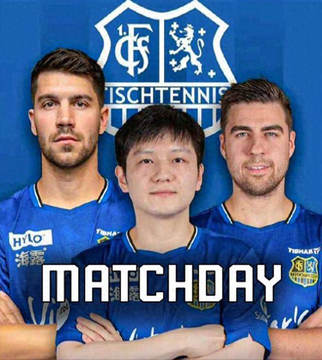 统计数据显 统计数据显