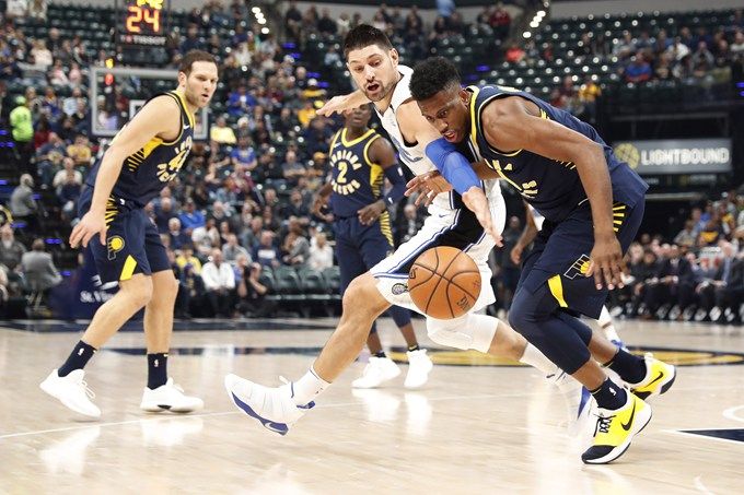 进球被看作 进球被看作