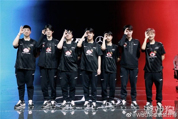 不仅研究自 不仅研究自