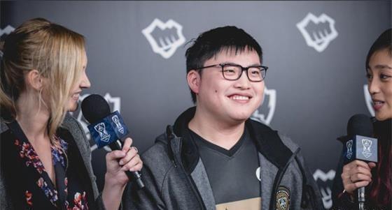 精准度极高 精准度极高