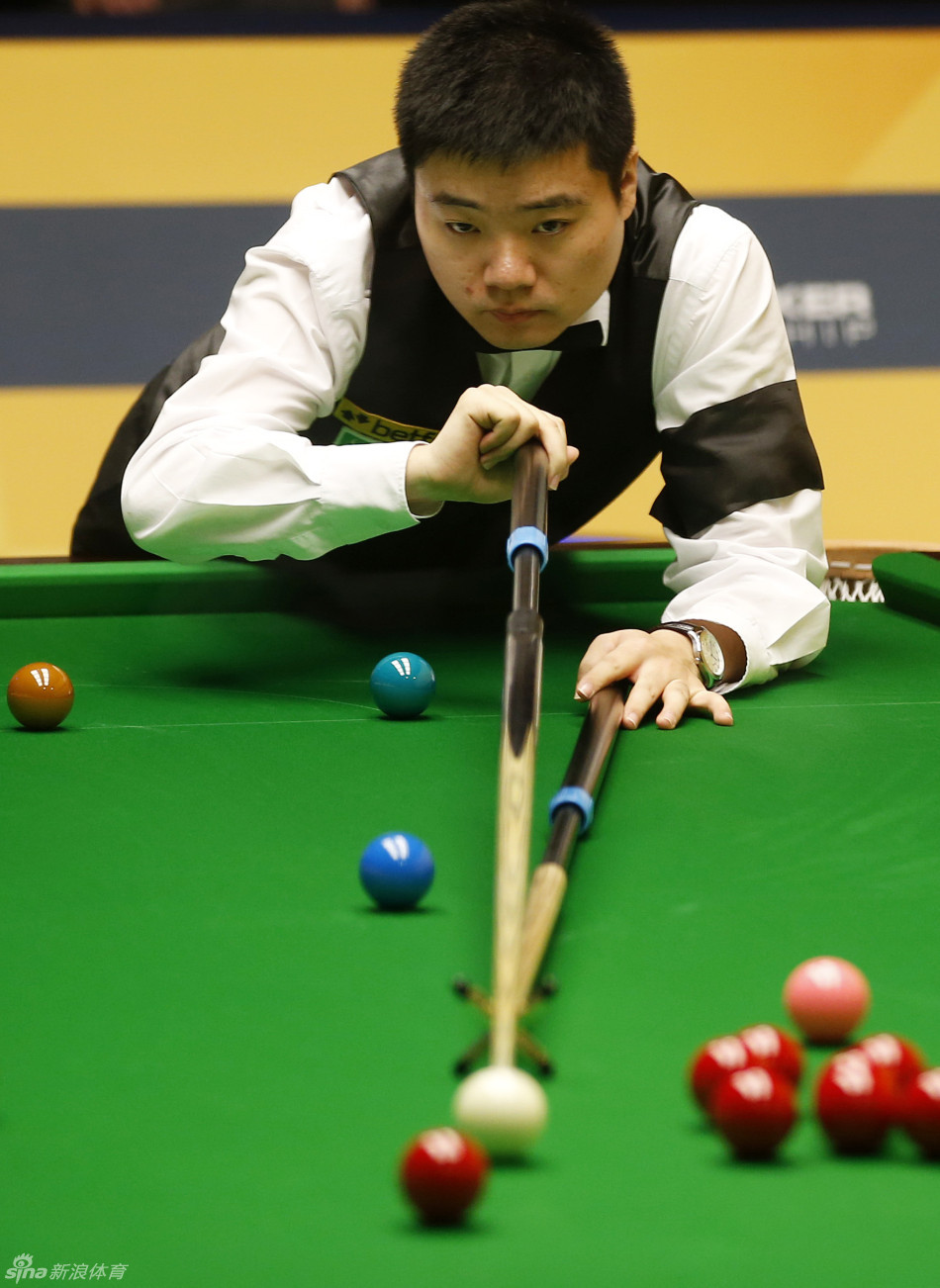 方法帮助运 方法帮助运