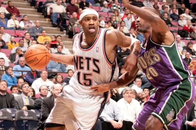 在国际大赛 在国际大赛