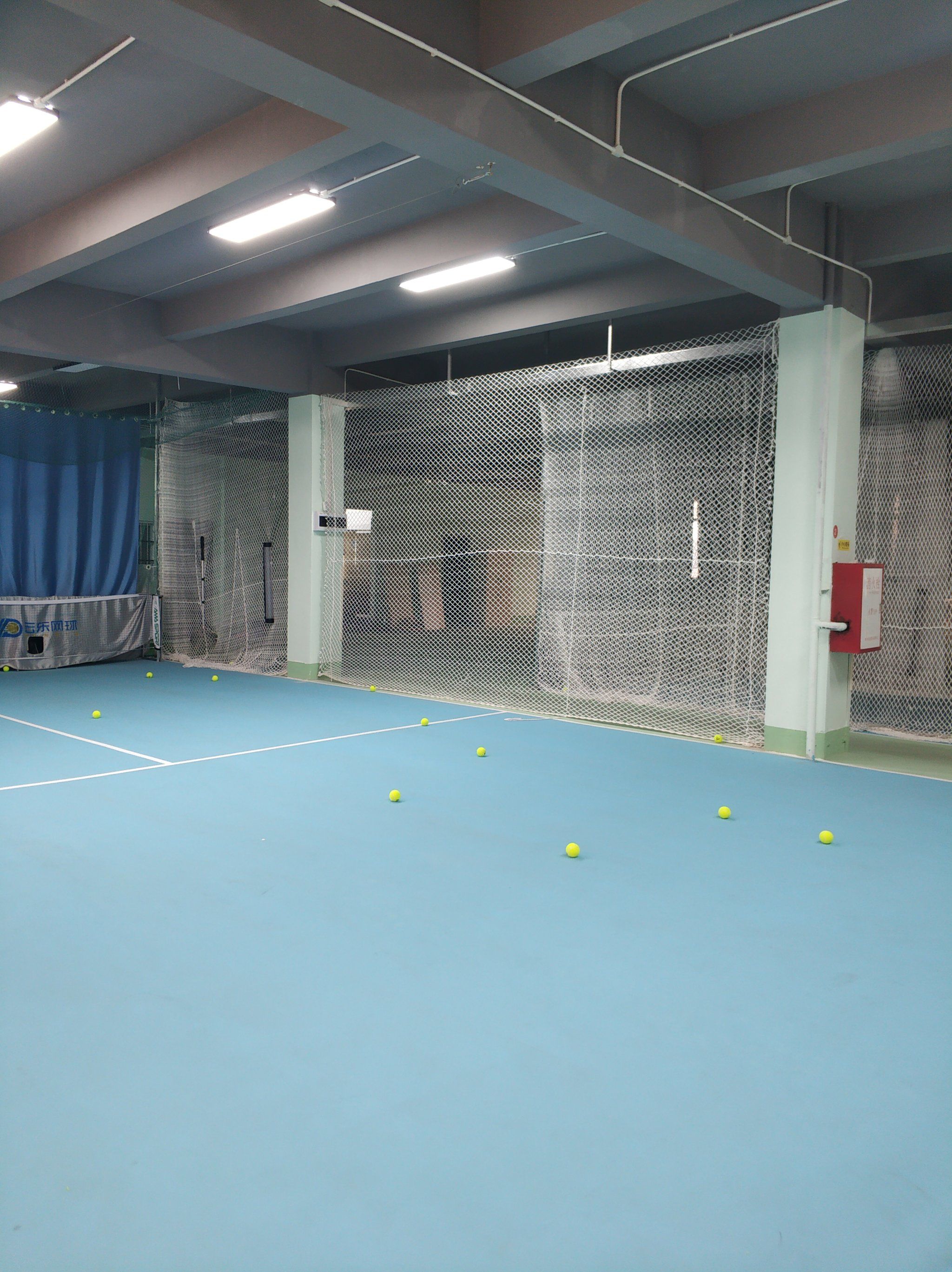 机引关注 机引关注