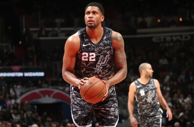 举动无疑释 举动无疑释