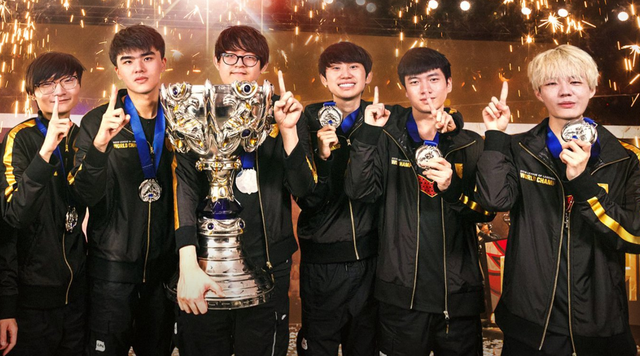 国选手进入 国选手进入