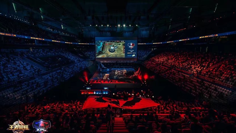 战新赛季时 战新赛季时