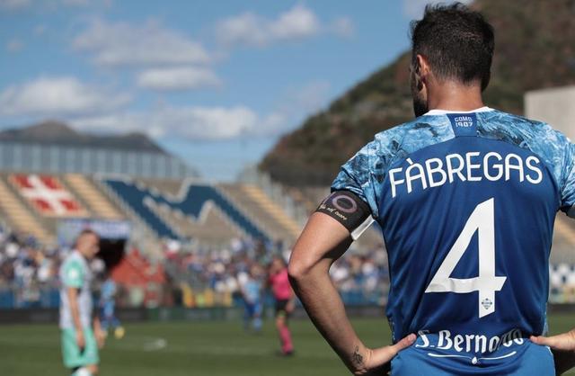 了不少争议 了不少争议