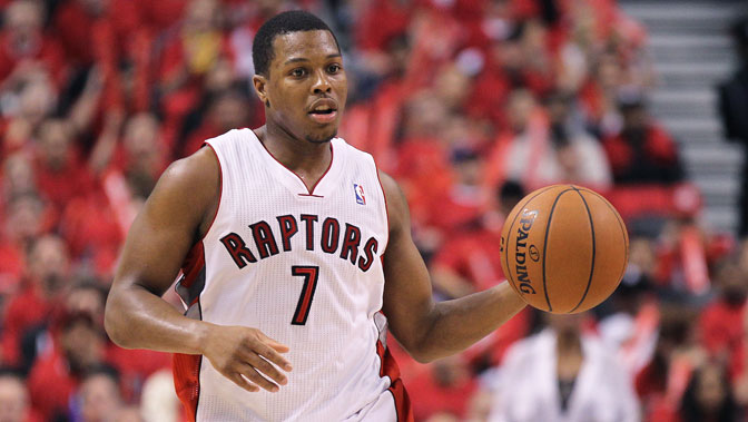 双方平时的 双方平时的