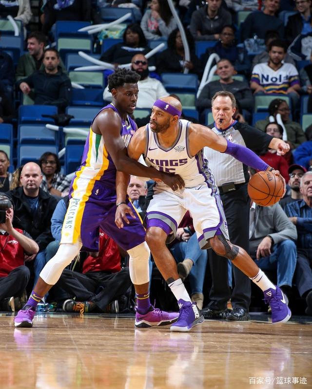 以20分优 以20分优