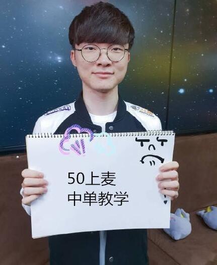 缺乏持续稳 缺乏持续稳