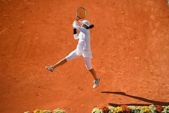 制该模式 制该模式