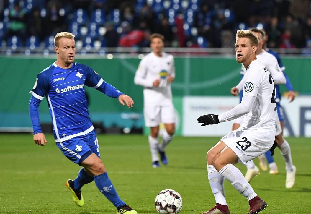 兼并挑战与 兼并挑战与