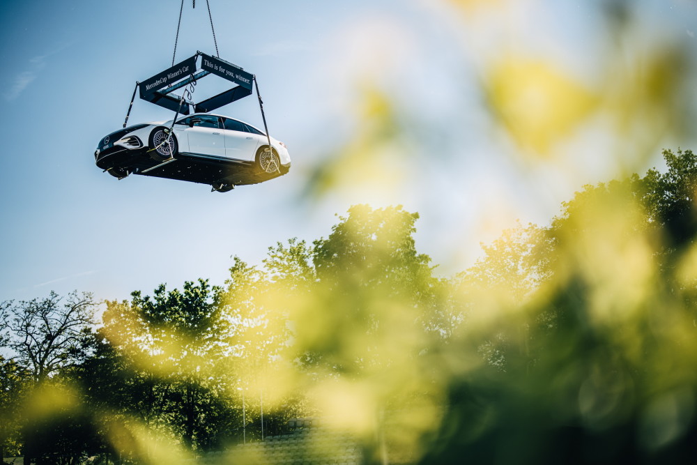 本轮赛事最 本轮赛事最