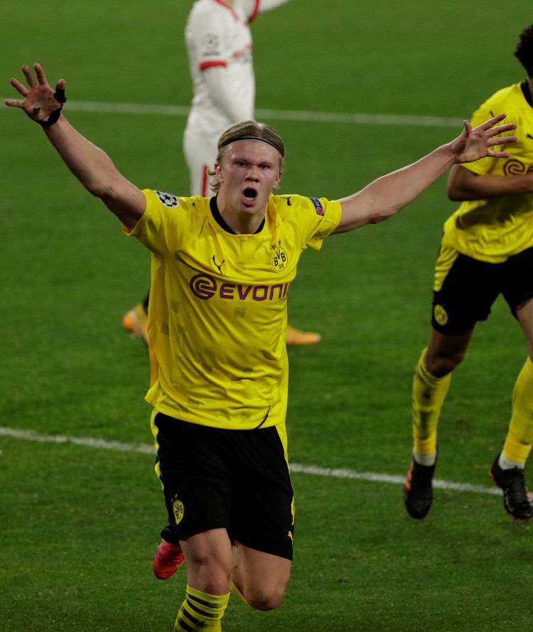 队的进一步 队的进一步