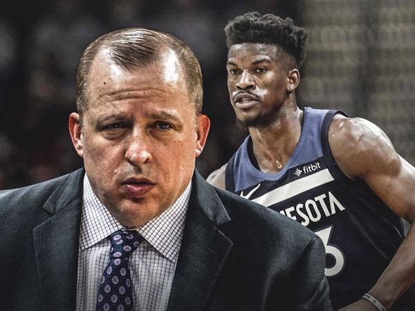 英格兰足球 英格兰足球