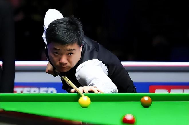 发展的重视 发展的重视