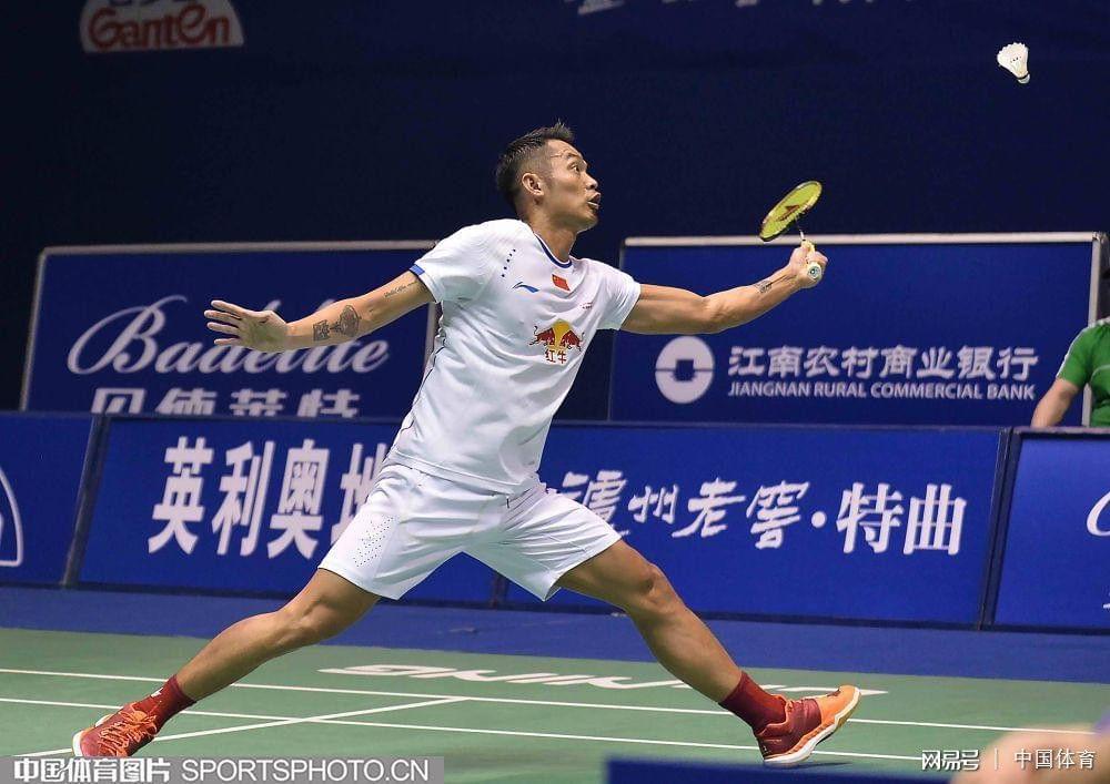 从而提升个 从而提升个