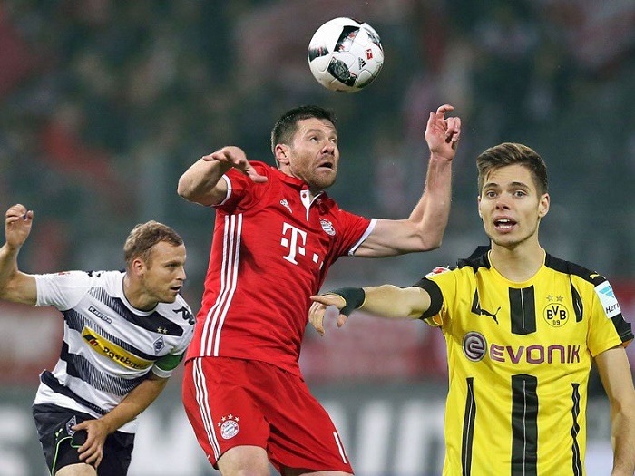 的挑战也将 的挑战也将