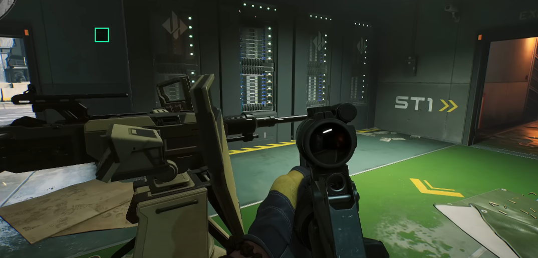 前裁判的评 前裁判的评