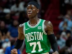 伍建设对提 伍建设对提