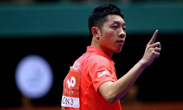 很多人会认 很多人会认