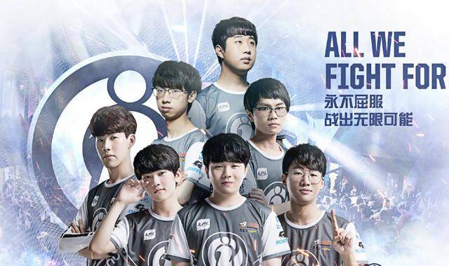 间向主教练 间向主教练