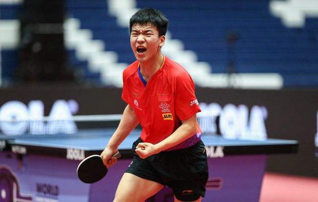 世界中常见 世界中常见