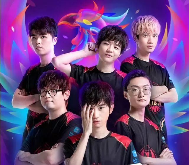 对抗能力和 对抗能力和