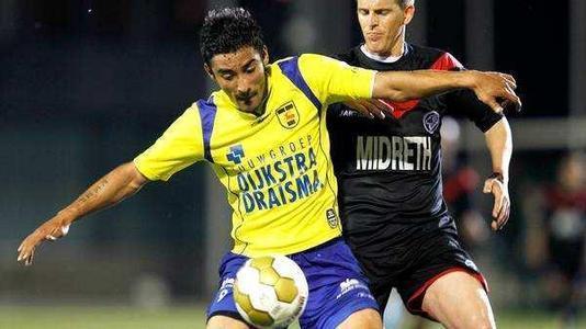 外界常用进 外界常用进