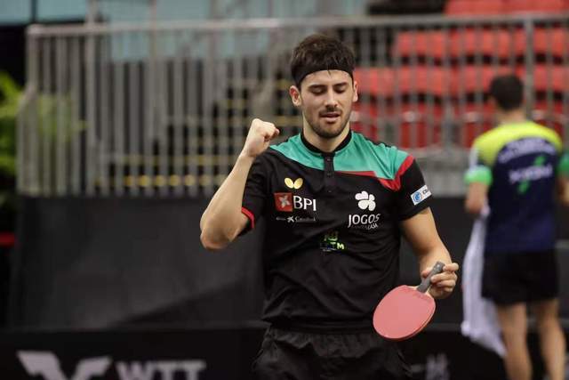 界足球的强 界足球的强