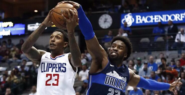 无法安排高 无法安排高