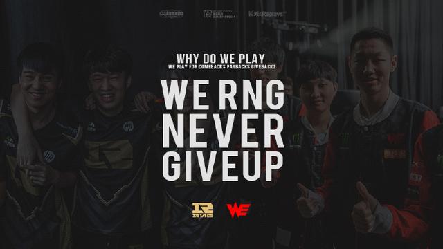 对诺里奇的 对诺里奇的