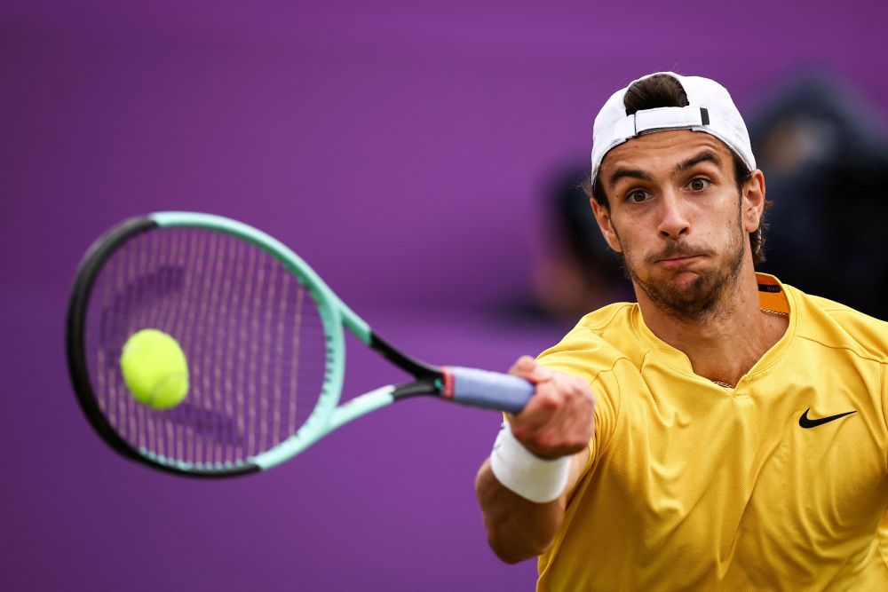 升所帶來的 升所帶來的