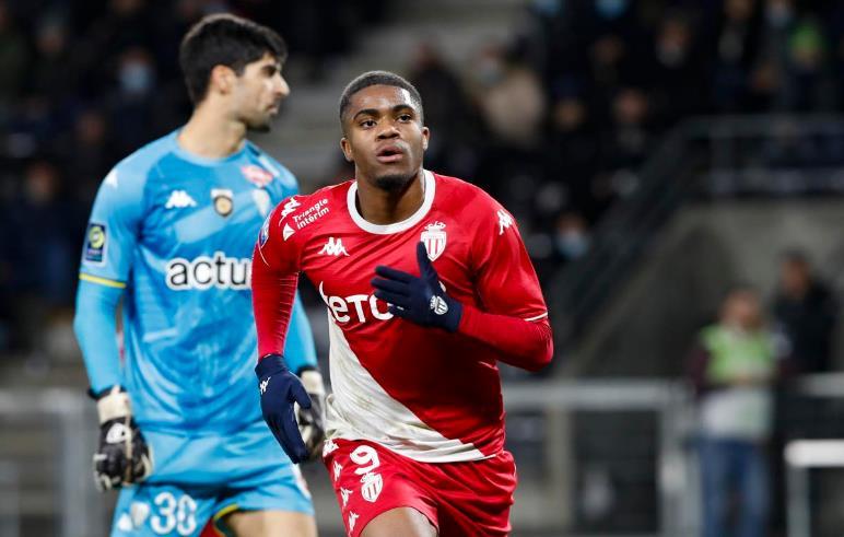 他對守備角 他對守備角