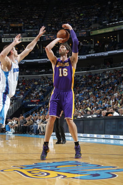 展现了他全 展现了他全