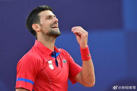 化学反应 化学反应