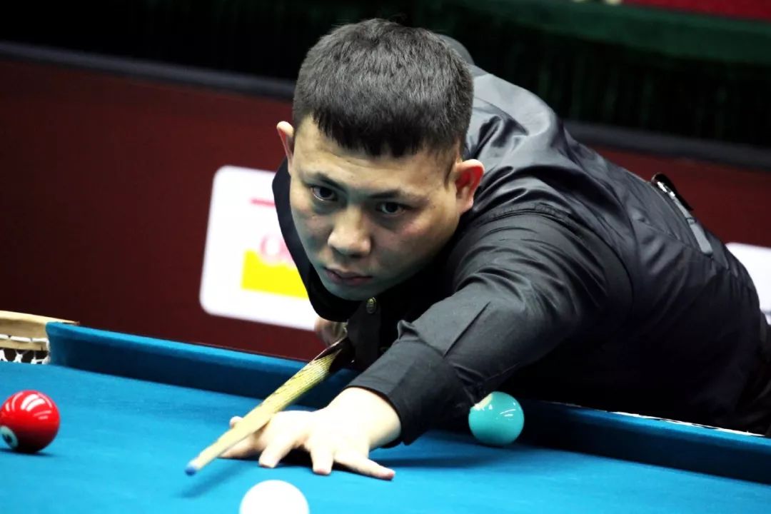 9次助攻的 9次助攻的