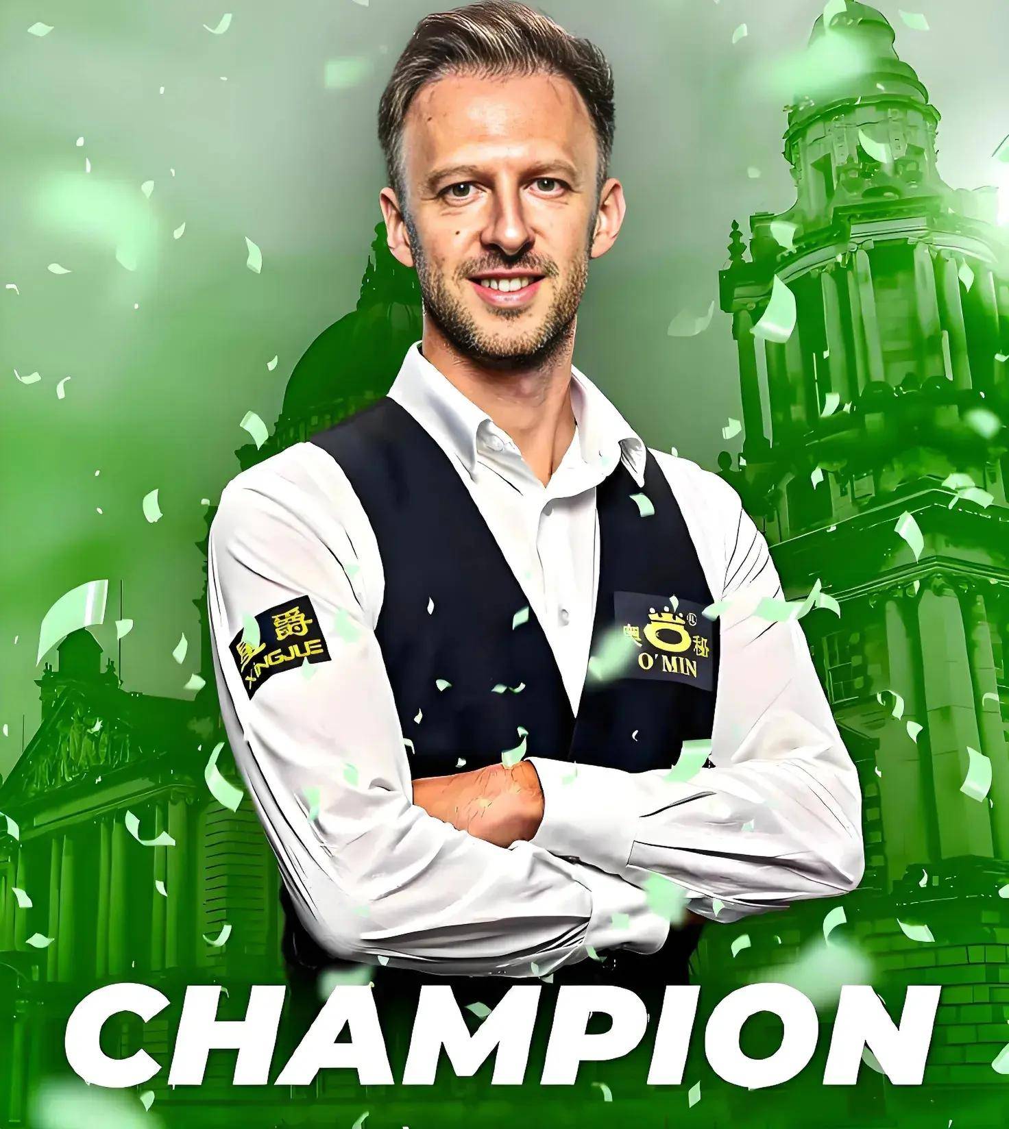 的战略考量 的战略考量