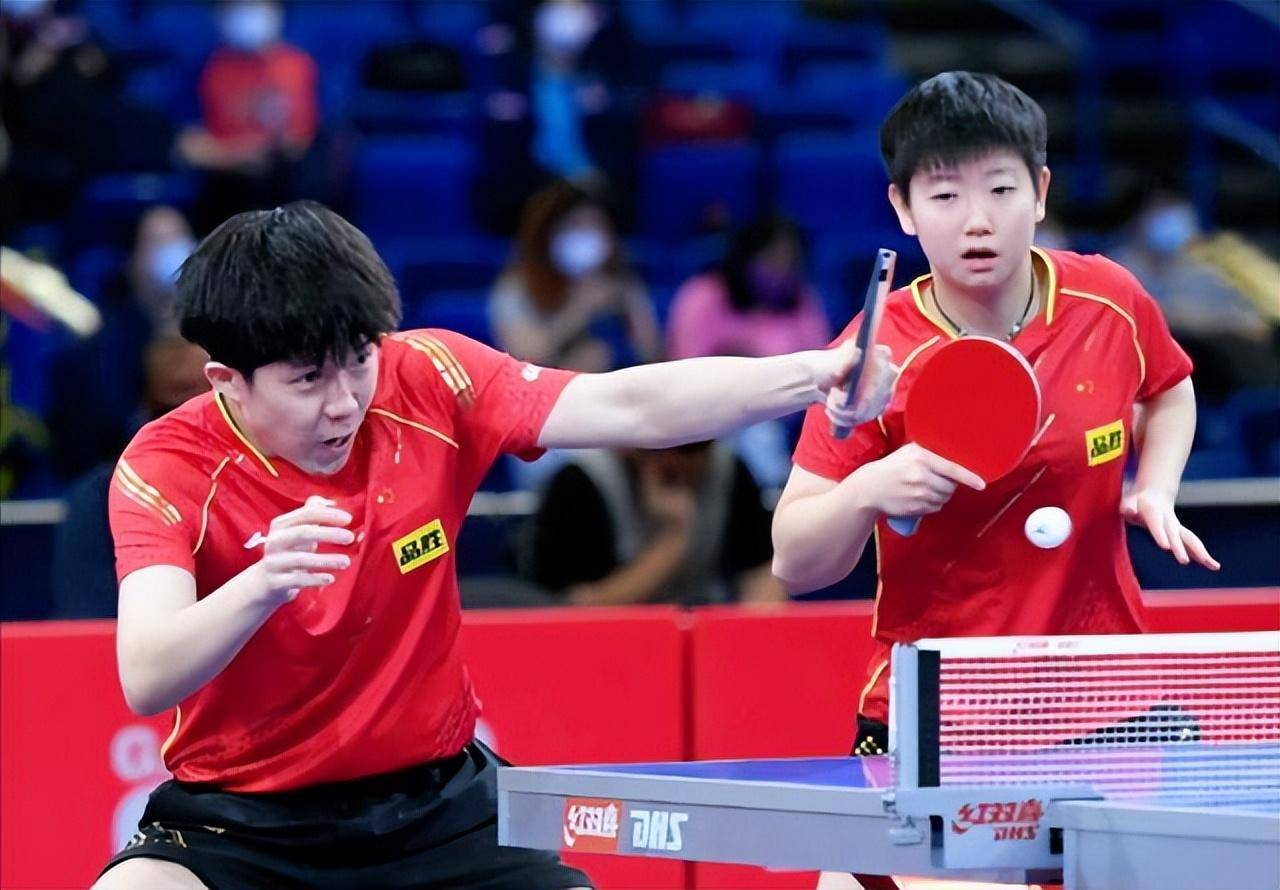 动证明了他 动证明了他